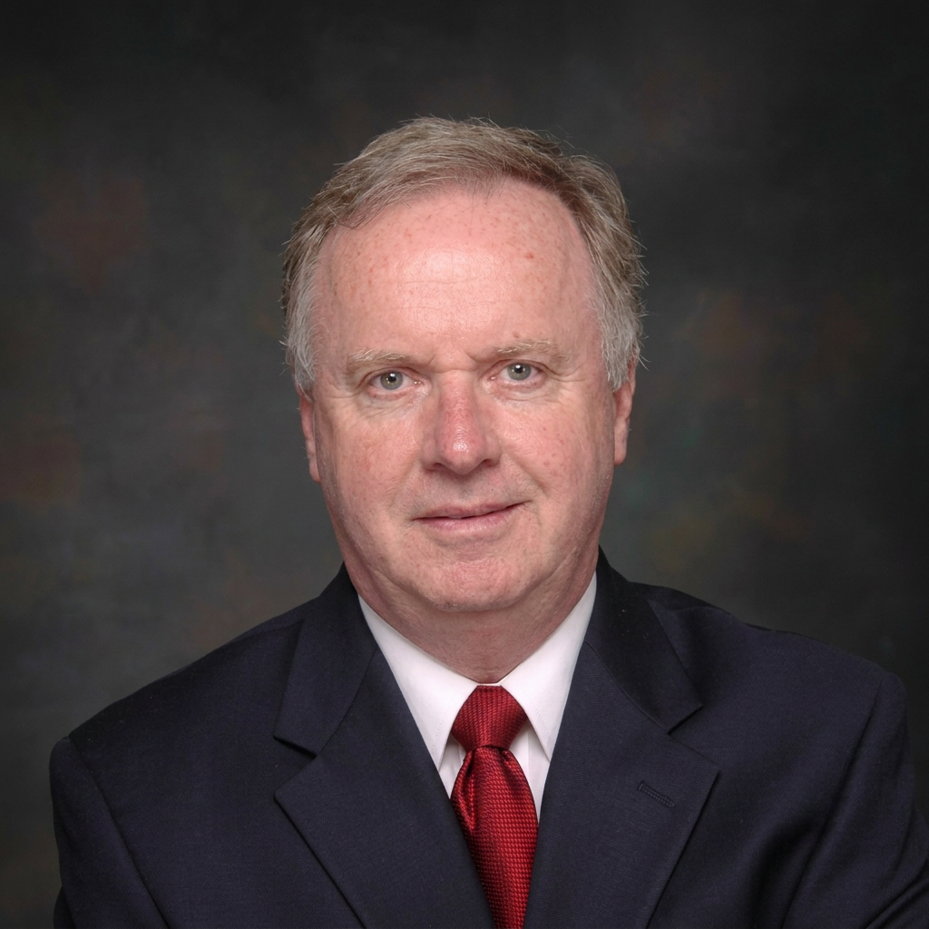 Brian Lawlor, founder of Beyond Insurance Agency