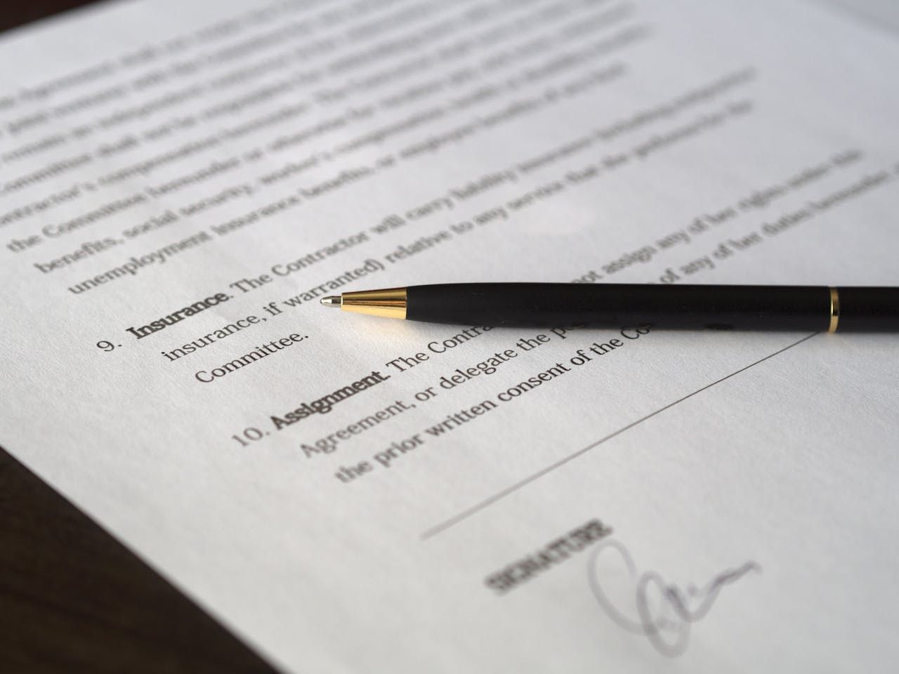 Overpaying for Workers' Comp? UTA Members Claim Thousands